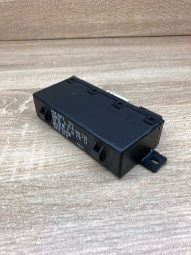 8378769 5071753 LK BMW 5er Modul Türsteuergerät Steuergerät