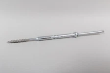 Medtronic Navigated Solera NAV2012 9.5mm Tap - Available at Simon Medical, Inc