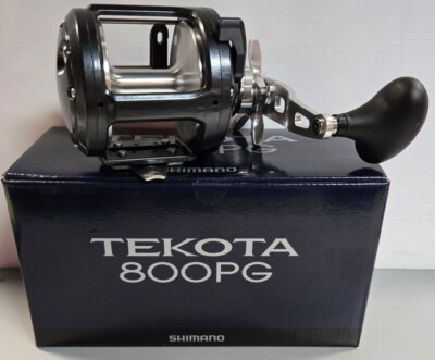 bait bucket lid tackle box Challenge Plastics - 50279