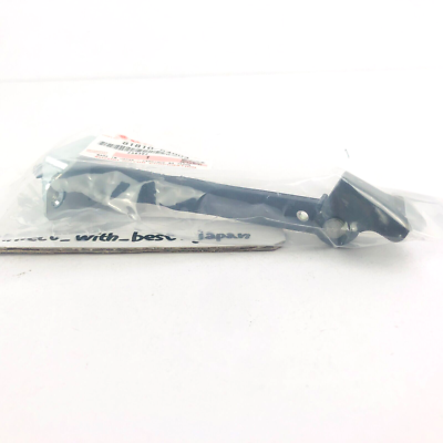 SUZUKI GENUINE Aerio Many models Door Stopper M13A M18A 81810