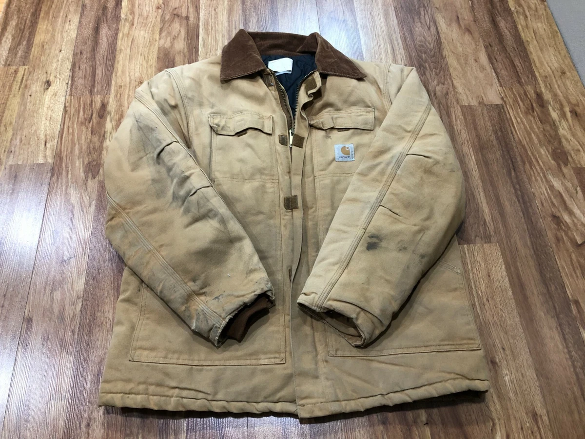 Cq186 shop