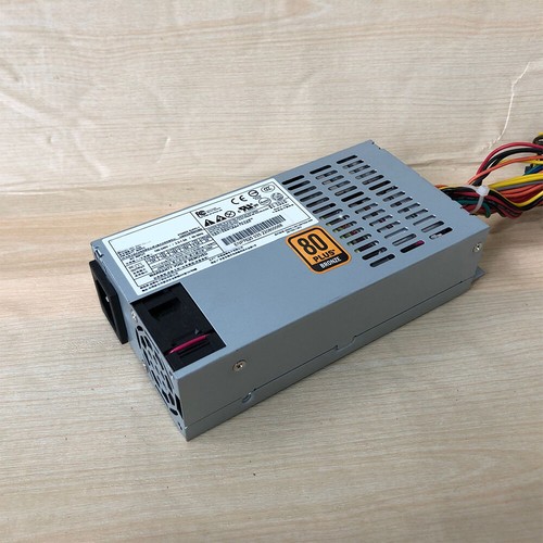 For ENP-7025B Server Power Supply 250W 100/240V 3.5/1.5A 60/50Hz - 第 2/4 張圖片