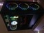 extremecustomgamingpcs