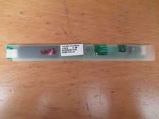 INVERTER Screen Monitor LCD TOSHIBA SATELLITE L300D Series Display V000190110