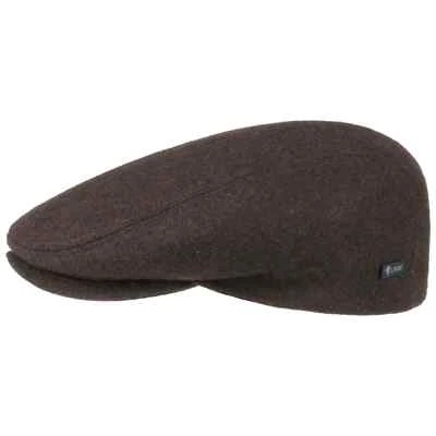 LIPODO Sportcap Schirmmütze Flatcap Schiebermütze Herrencap Cap Kappe