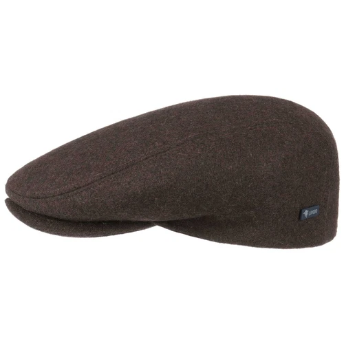 LIPODO Sportcap Schirmmütze Flatcap Schiebermütze Herrencap Cap Kappe
