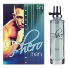 Cobeco Pheromen 15ml Pheromones for Men Attract Women Pheromone Spray Male Her