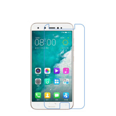 3pcs For Gionee S10 HD Film Durable Ultra-thin Screen Film
