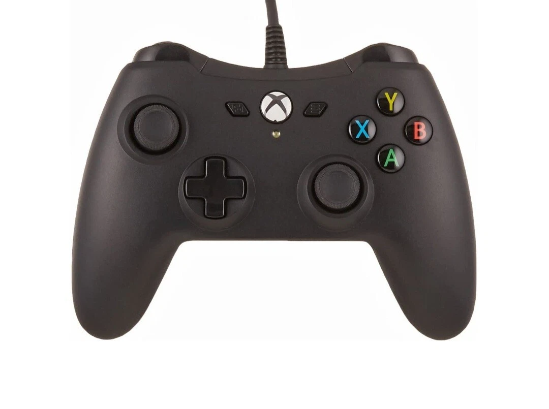 Wireless controller gamepad настройка. Xbox 360 controller p1. amazonbasics xbox one проводной контроллер. контроллер для xbox 360 для игры iron. wired controller gc-wr12lc.
