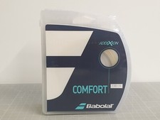 Babolat Addixion Comfort 130/16 12M Tennissai...
