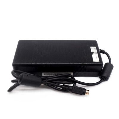 4PIN AC Adapter for Synology DS415+, DS416, DS416play, DS414j