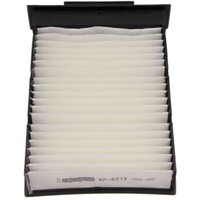 Maxgear Innenraumfilter Partikelfilter FüR Toyota Aygo WNB1_ KGB1_ CitroëN C1