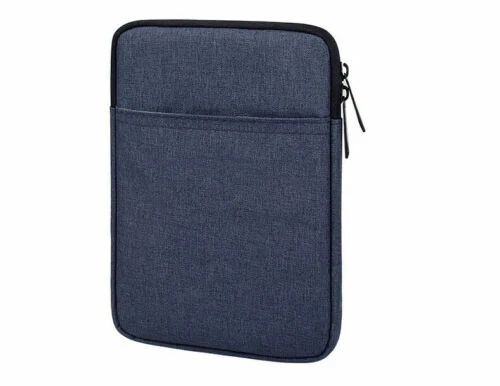 Tablet Pop e Mangas e-Reader/capas com bolsas para Samsung Galaxy Tab A