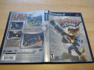 Gamecube, Playstation 2, and Xbox 360 games