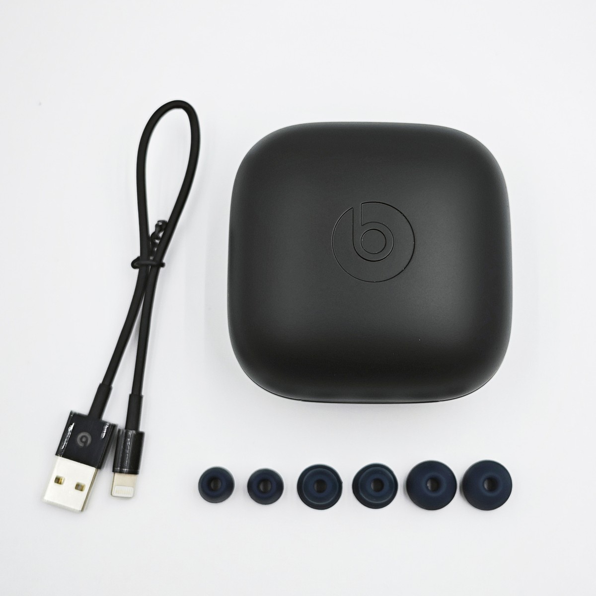 Beats by Dr. Dre Powerbeats Pro Wireless Bluetooth Earbuds W Beats by Dr. Dre Powerbeats Pro Wireless Bluetooth Earbuds W