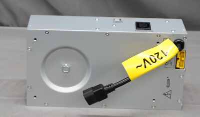 Tripp-Lite HC350SNR Medical Cart Power Supply (FA1)