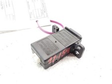 19-22 Nissan Sentra Center Console Rear USB Port OEM T99Q76LB0B
