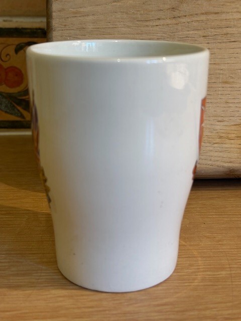 Picture 3 of 5