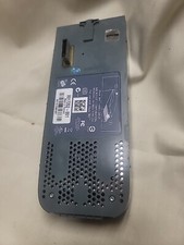 Original Xbox 360 Hard Drive 60Gb