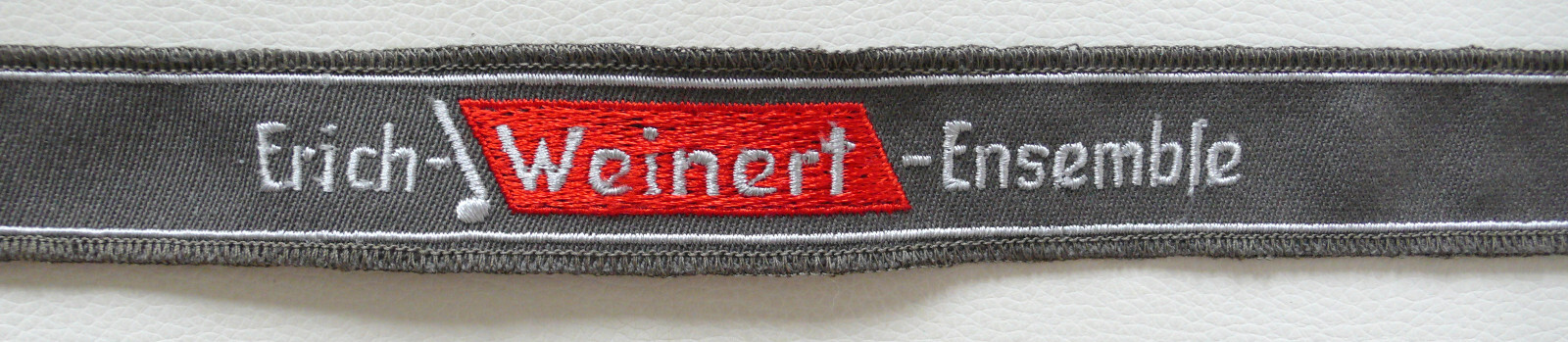 Bild 1 von 1