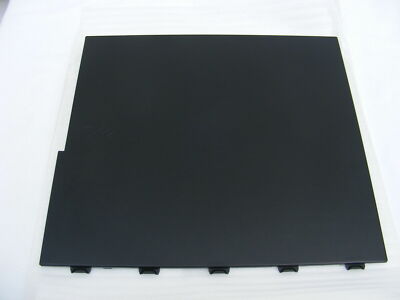 Dell Optiplex 960 980 Removable Side Panel t458d Case SFF Door Black