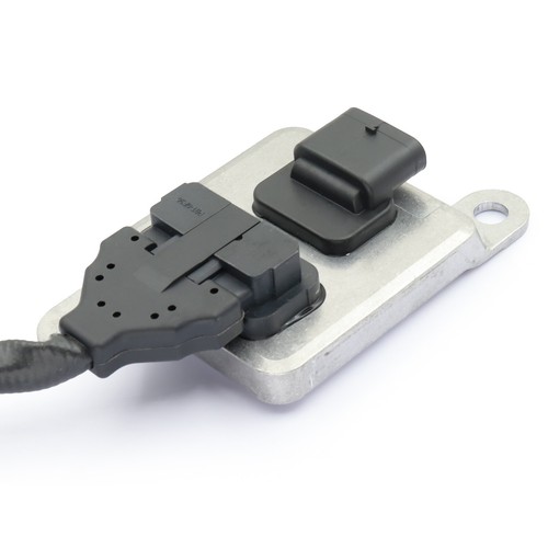 Nox Sensor 04L907805C for VW Passat B8 Skoda Superb 2.0TDI 2014-2018 Lambdasonde - Picture 6 of 9