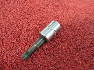 Macデスクトップ chumn OEM LCD For Macbook Pro 2022 M2 2020 M1 13.3