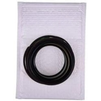 あ48000 Blade Cylinder Seal Kit 4681370 for HITACHI Excavator ZX60-HCMC