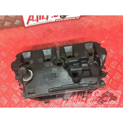 Filtre à air HIFLOFILTRO S1000RR 2009-2018, S1000R, S1000XR HFA7918 - PAM RACING