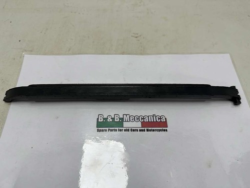 SCHLITTSCHUH VERTEILERKETTE 3LD YAMAHA XTZ 750 SUPER TENERE (SU302)