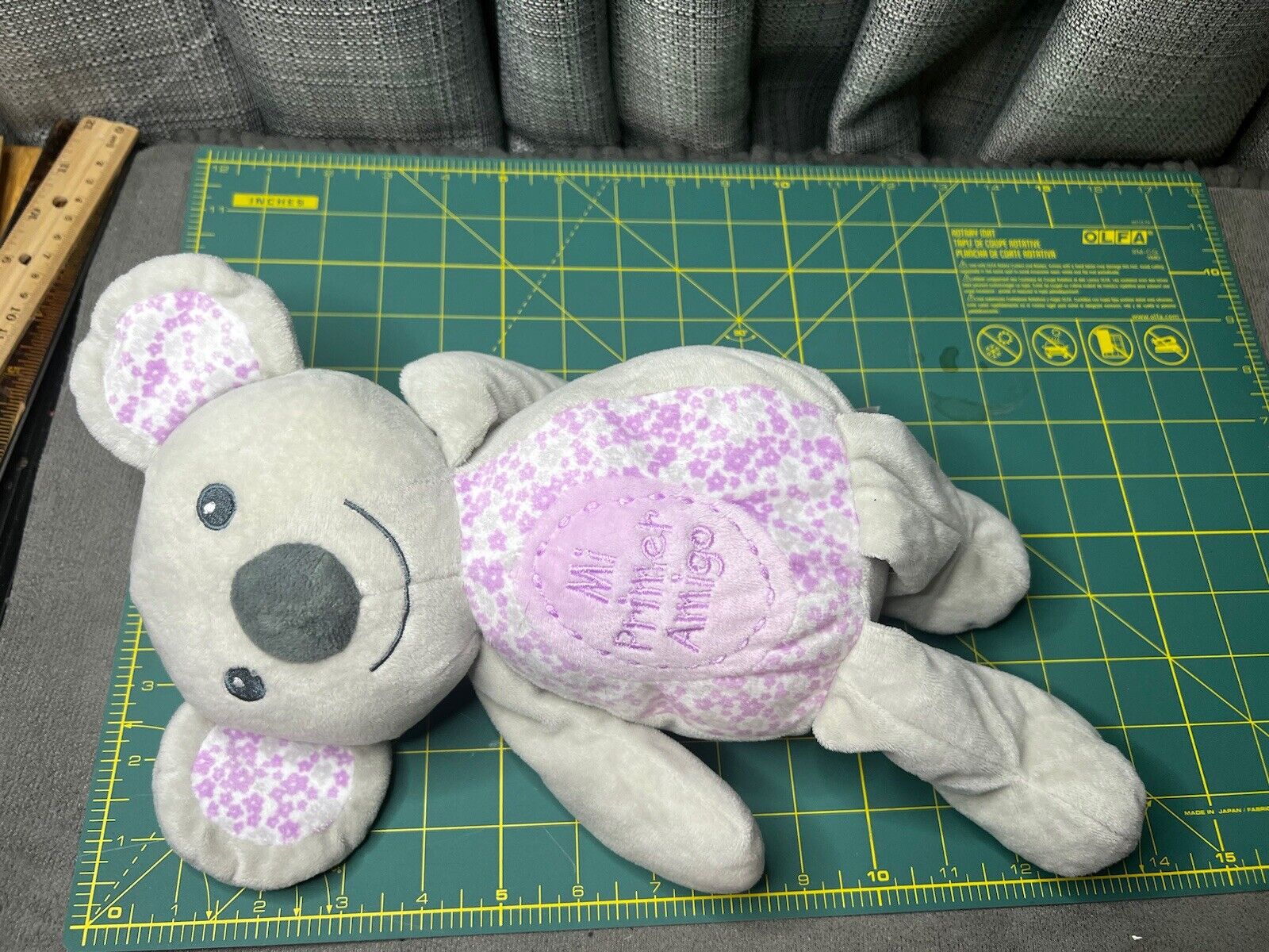 Foto 9 di 9
