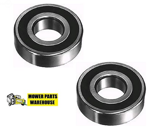 Silver Streak # 230396 Cuscinetto Per Toro 52 – 2450TORO 52 - Foto 2