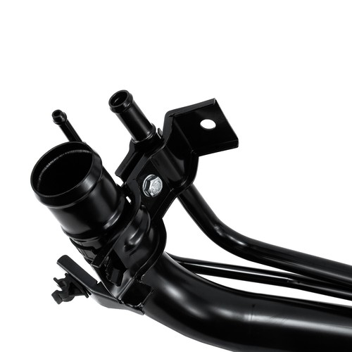 Fuel Tank Filler Neck Hose Fits 19992000 Honda Civic/Acura Integra