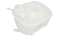 Thermotec DBW002TT AusgleichsbehäLter KüHlmittel FüR Vw Golf Jetta Passat B2