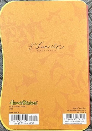Friendship Cards Sunrise By Hallmark Choose From List - Picture 16 of 43