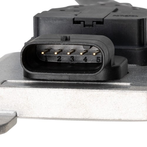 1Pcs Nox Nitrogen Oxide Sensor MK668275 Fits for Mitsubishi Fuso Truck 2012-2019 - Picture 16 of 17