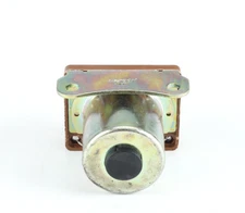 New Electric tricycle 100A Contactor Winch Control  Relay Rocker Switch 12V