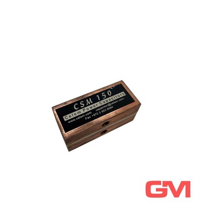 Celem CSM150 Power Capacitor Leistungskondensator 600V 300A