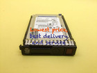 1PC NEW 02JH879 4XB7A74955 Lenovo THINKSYSTEM DE Series 2.5" SAS 3.84TB 12G SSD