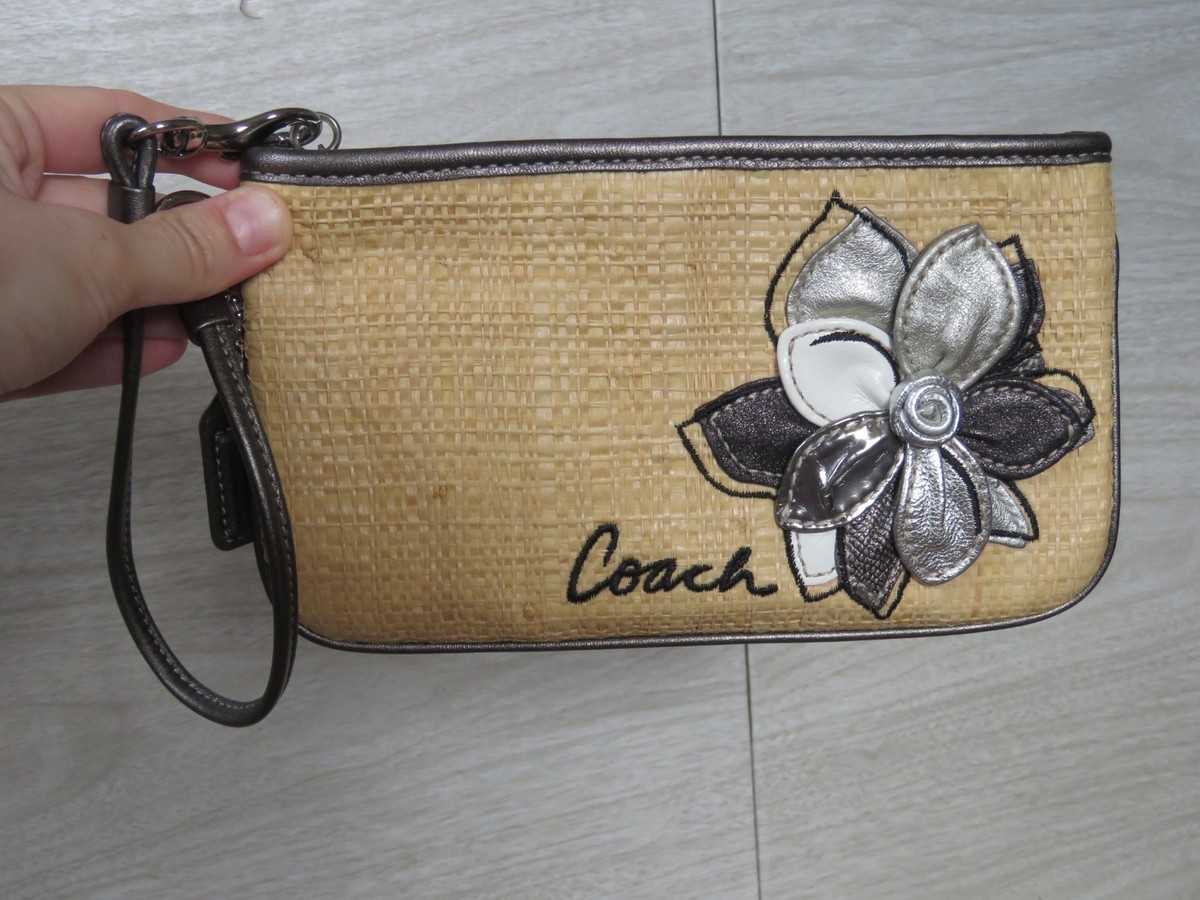 ✨coach accessory porch archive y2k ✨coach accessory porch archive y2k - メルカリ