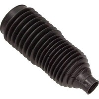 Maxgear 69-0132 Faltenbalg Lenkung FüR Audi Vw A4 B5 Passat 8D2 8D5 3B2 3B5