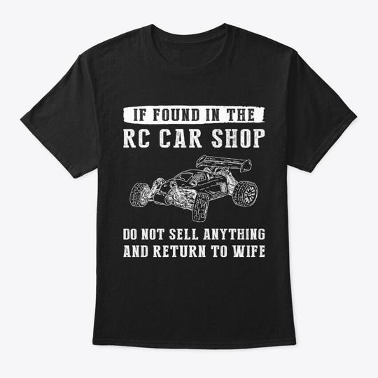 Shop T-shirt Made In The Usa Size S To 5xl