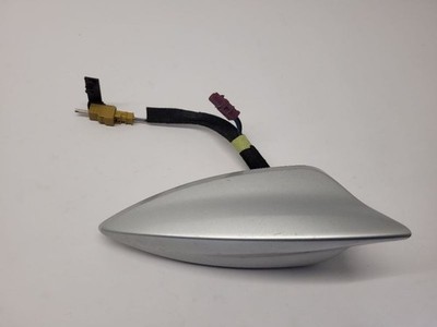 16 - 22 CHEVROLET MALIBU Roof Top Mounted Antenna OEM
