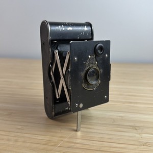 Kodak Vest Pocket Camera | eBay