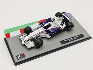 F1 Robert Kubica | eBay