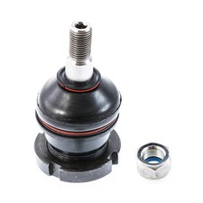 Rotule de suspension Mercedes CLASSE M