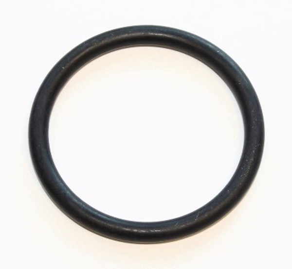 Elring Dichtung KüHlmittelrohr 284.670 FüR Mercedes Klasse W205 Model S205 W213-image