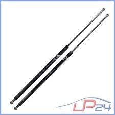 Verin de hayon / de capot Volvo V90