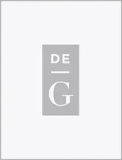 Dictionnaire étymologique de lancien frança...