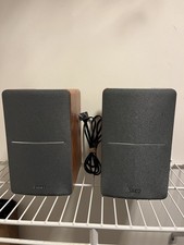 Edifier R1280T Powered Bookshelf Speakers